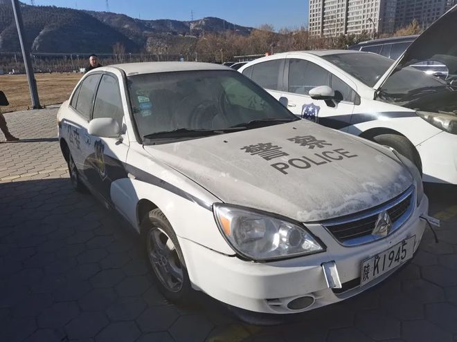 新村煤炭大樓舊機(jī)動(dòng)車公開拍賣會即將舉行